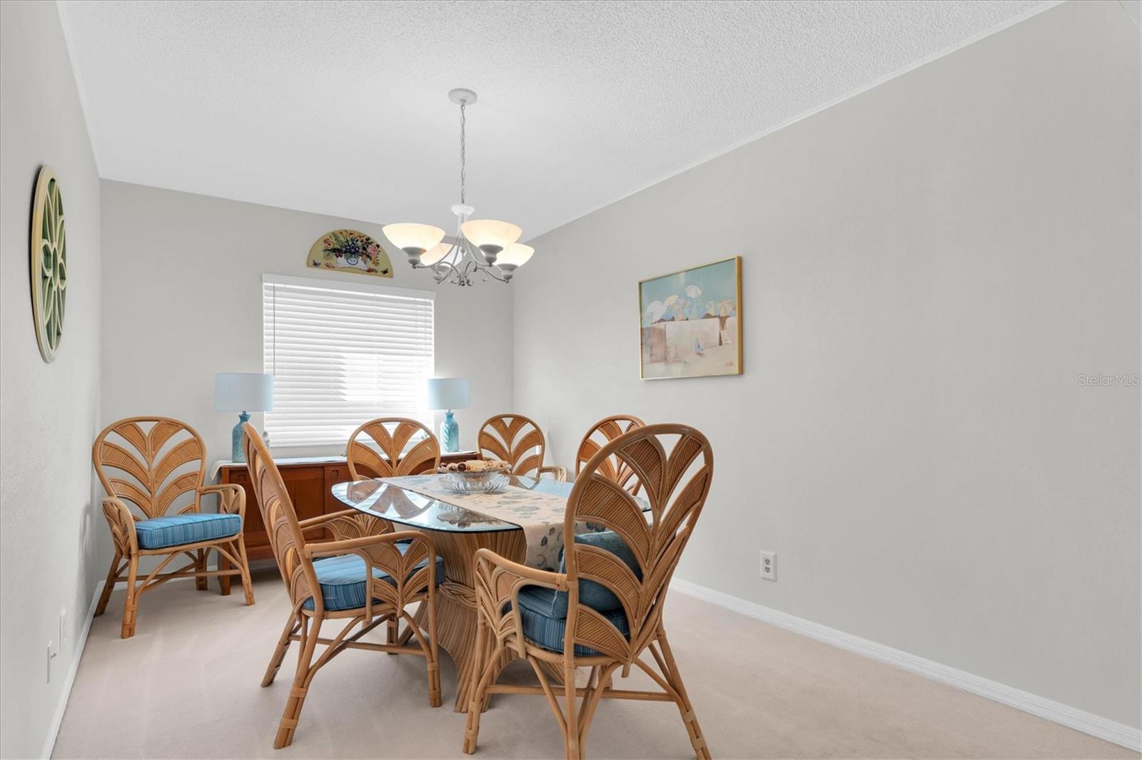 Image 18 of 66 For 4961 61st Avenue S