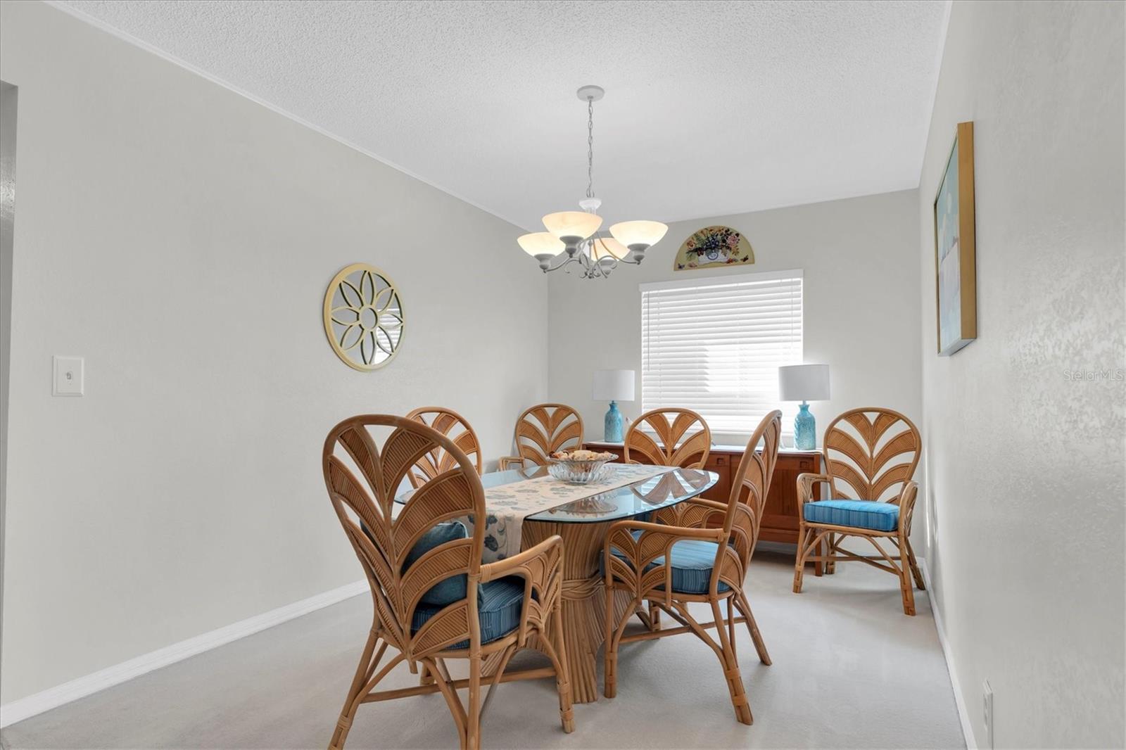 Image 19 of 66 For 4961 61st Avenue S