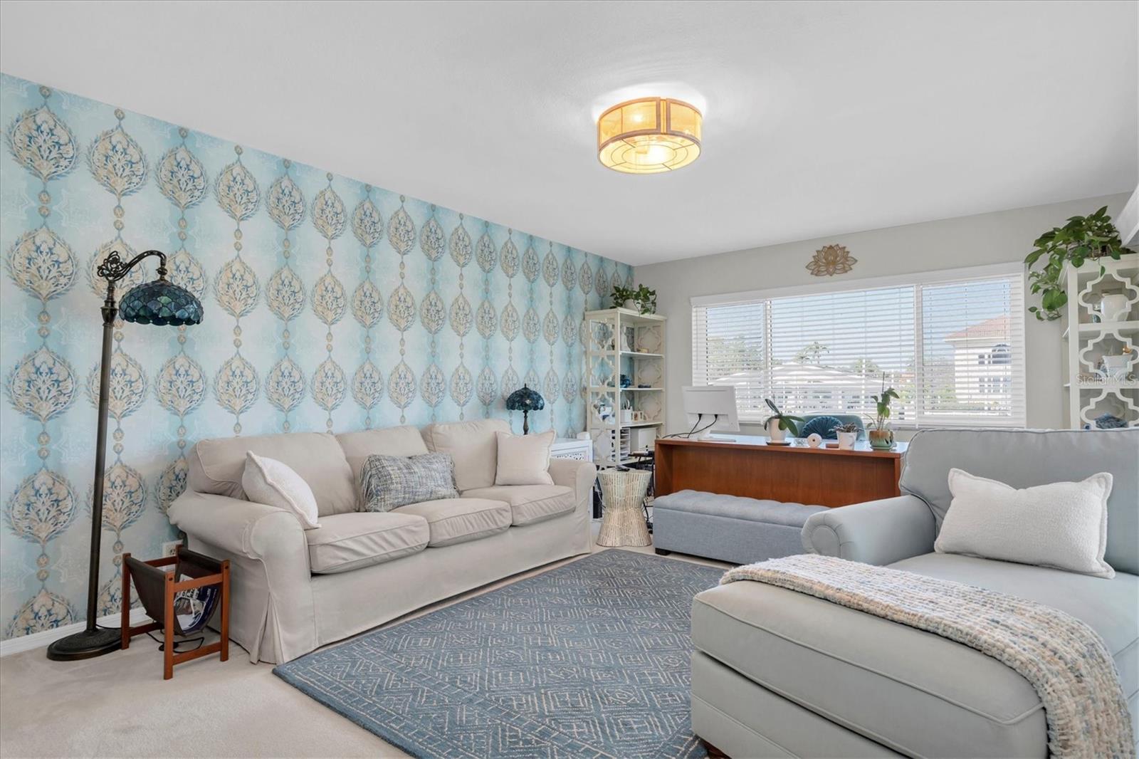 Image 20 of 66 For 4961 61st Avenue S