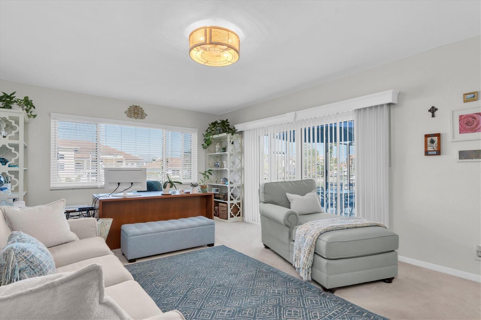 Image 21 of 66 For 4961 61st Avenue S