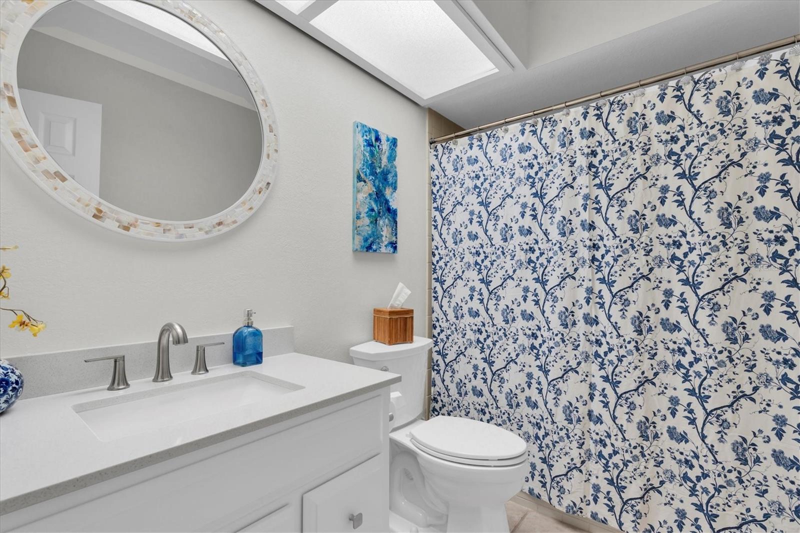 Image 22 of 66 For 4961 61st Avenue S