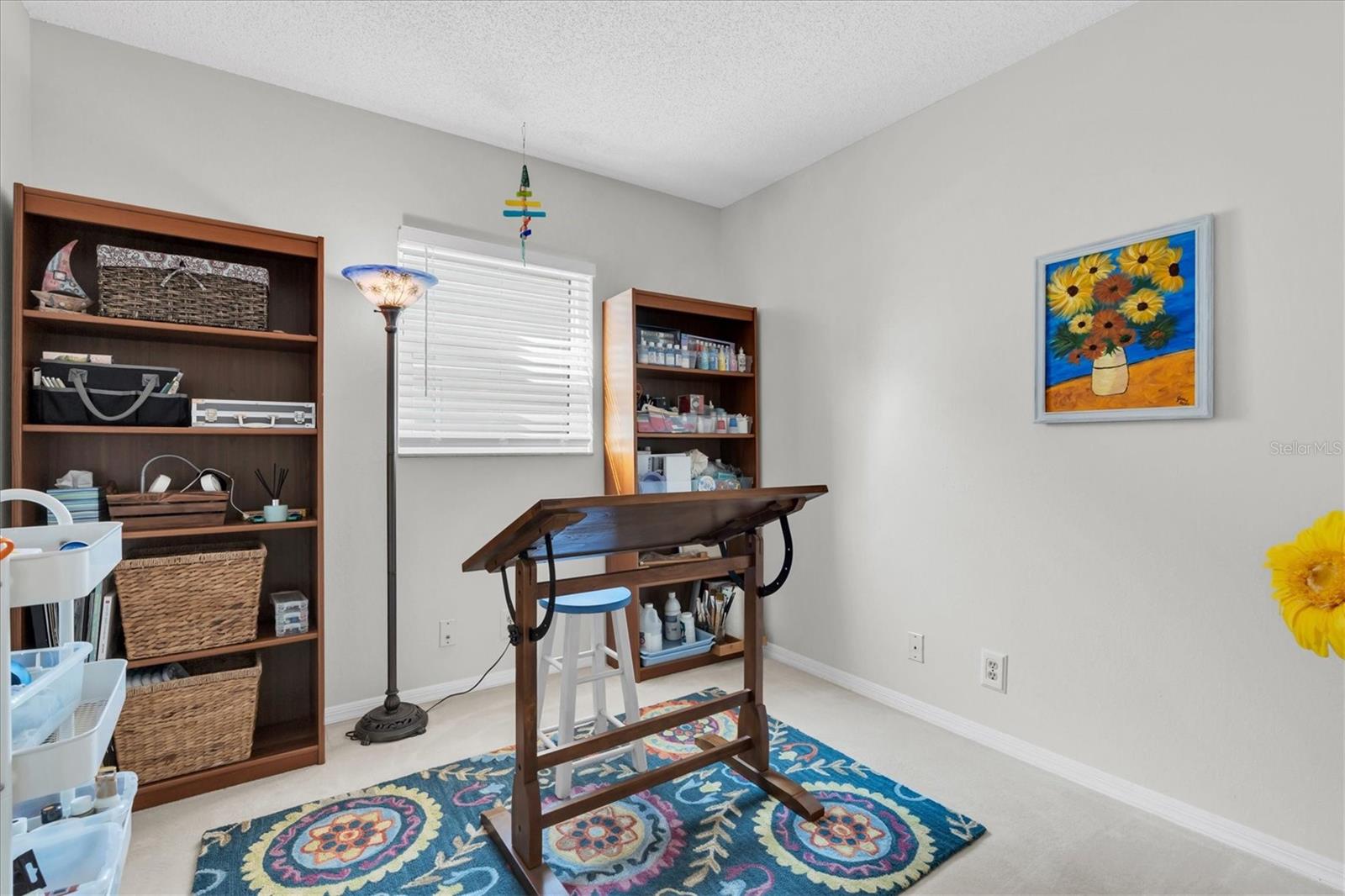 Image 23 of 66 For 4961 61st Avenue S