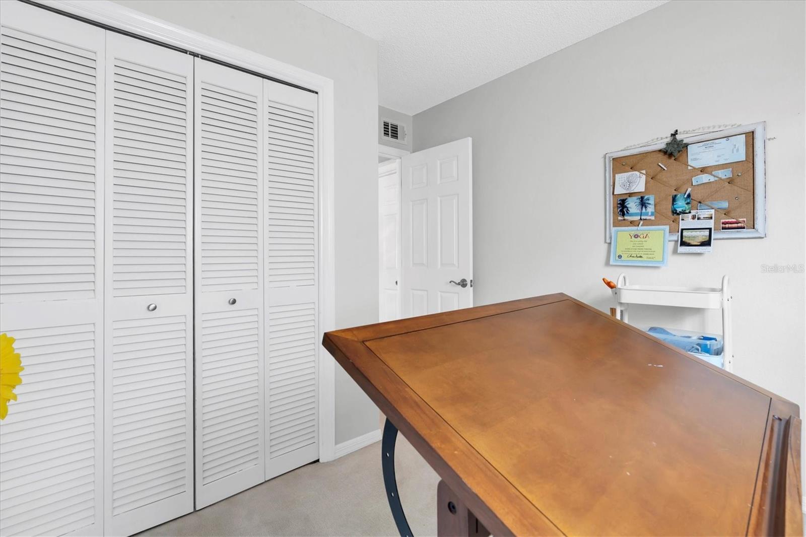 Image 24 of 66 For 4961 61st Avenue S