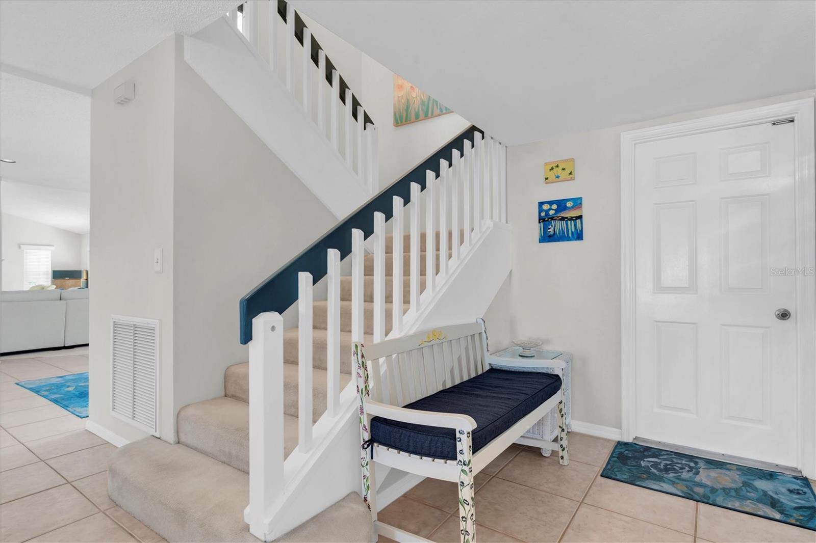 Image 25 of 66 For 4961 61st Avenue S