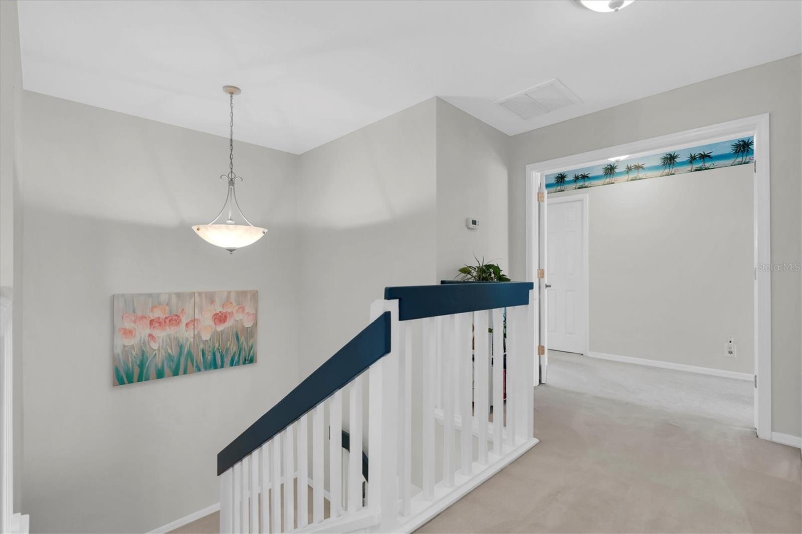 Image 26 of 66 For 4961 61st Avenue S