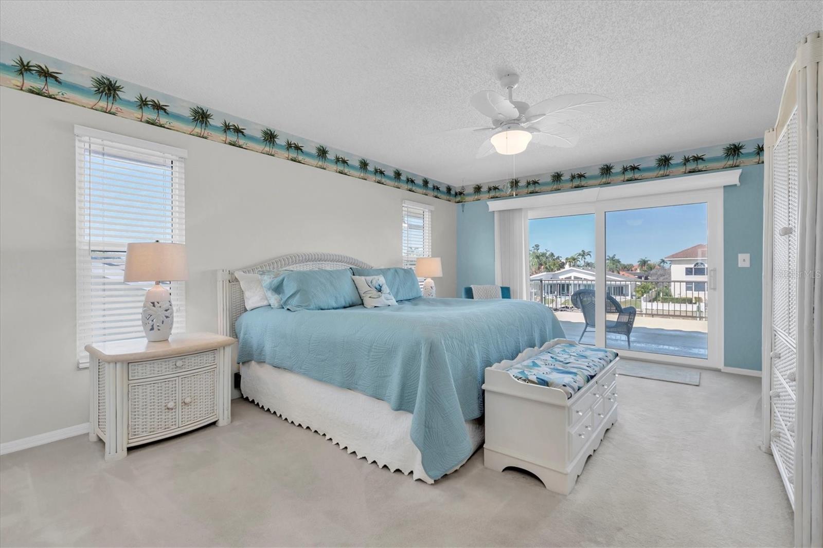 Image 27 of 66 For 4961 61st Avenue S