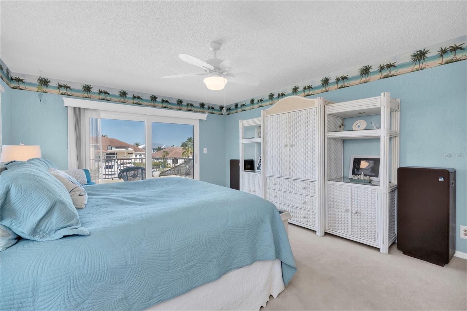 Image 28 of 66 For 4961 61st Avenue S