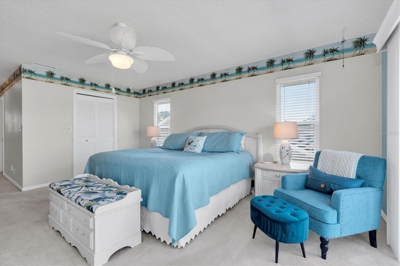 Image 29 of 66 For 4961 61st Avenue S