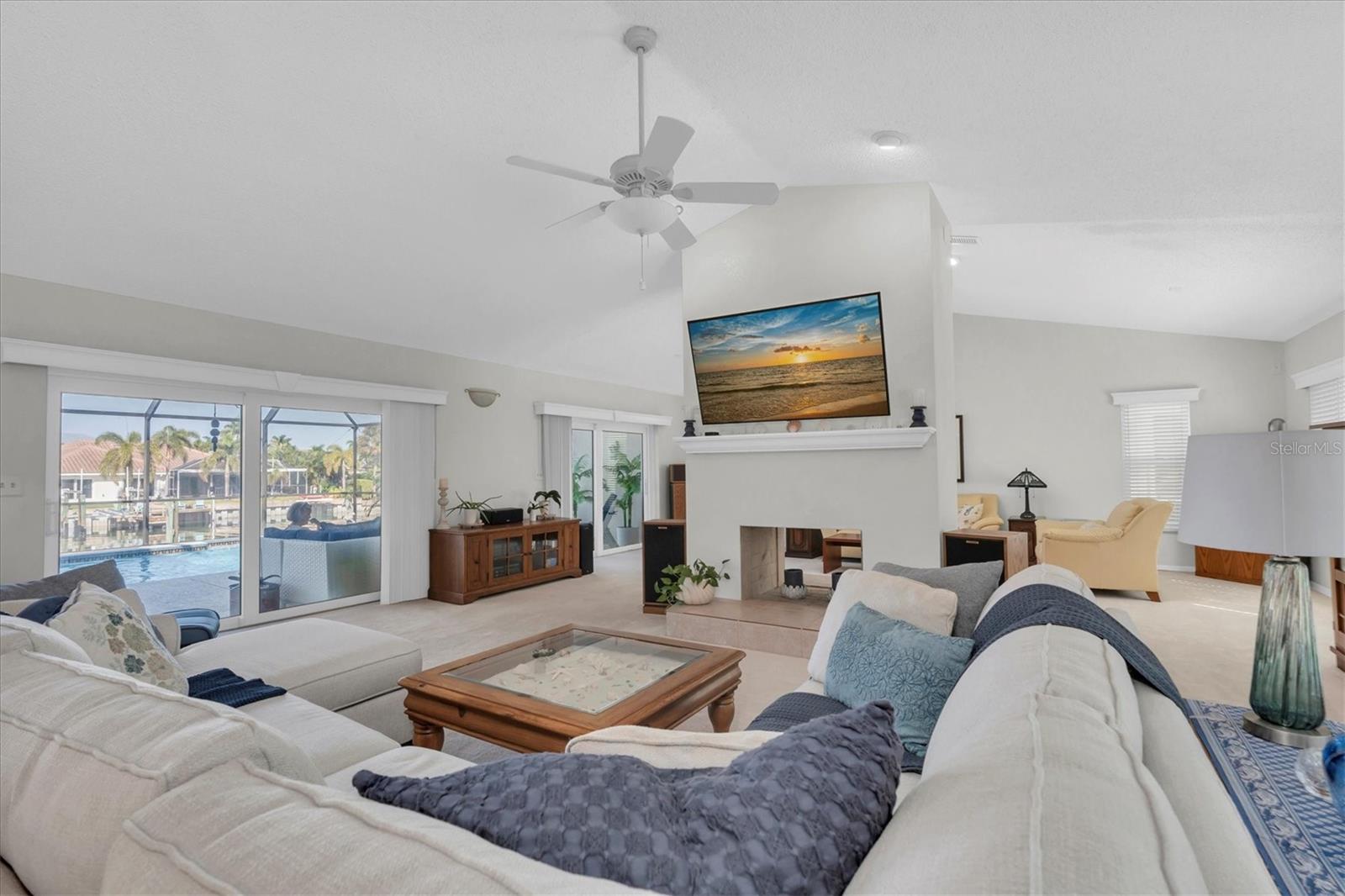 Image 3 of 66 For 4961 61st Avenue S