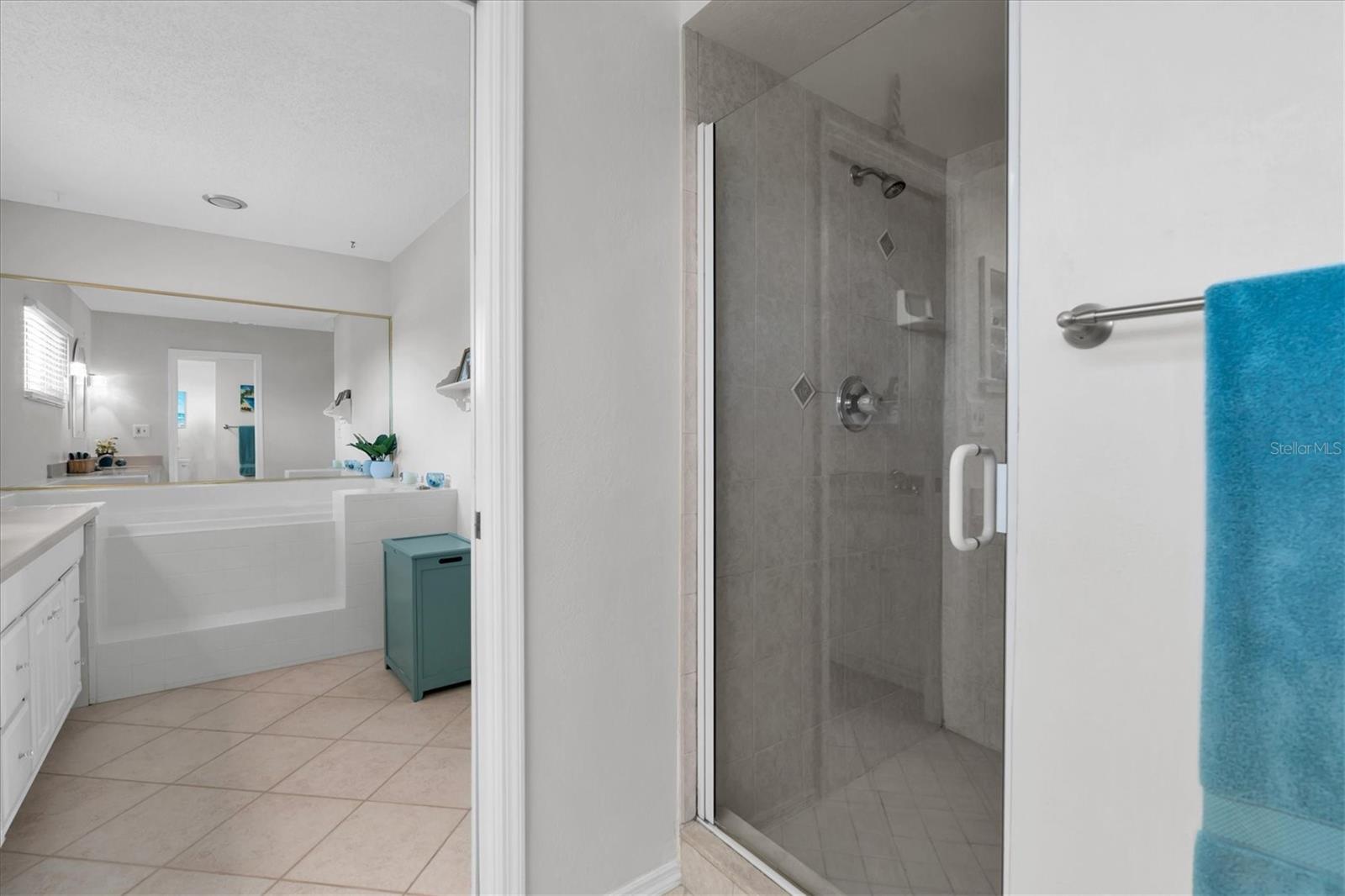 Image 31 of 66 For 4961 61st Avenue S