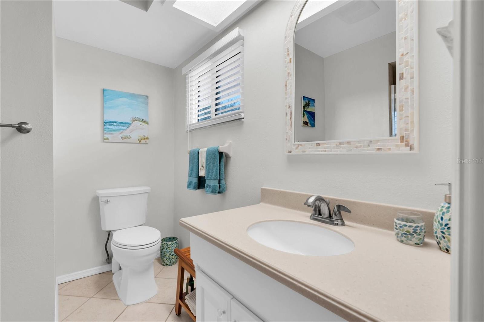 Image 32 of 66 For 4961 61st Avenue S