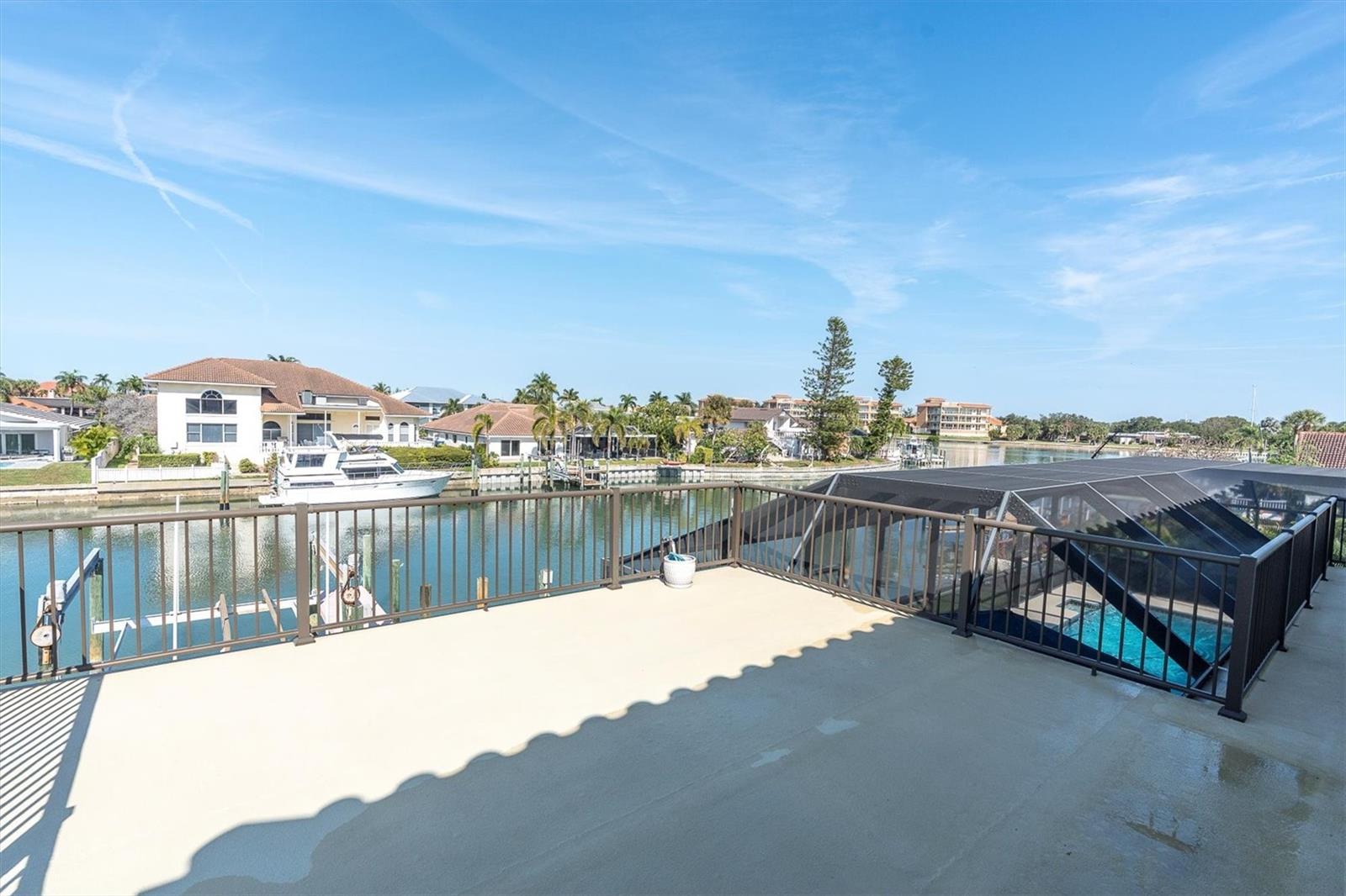 Image 33 of 66 For 4961 61st Avenue S