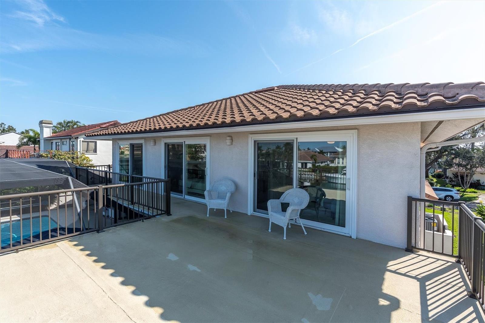 Image 34 of 66 For 4961 61st Avenue S