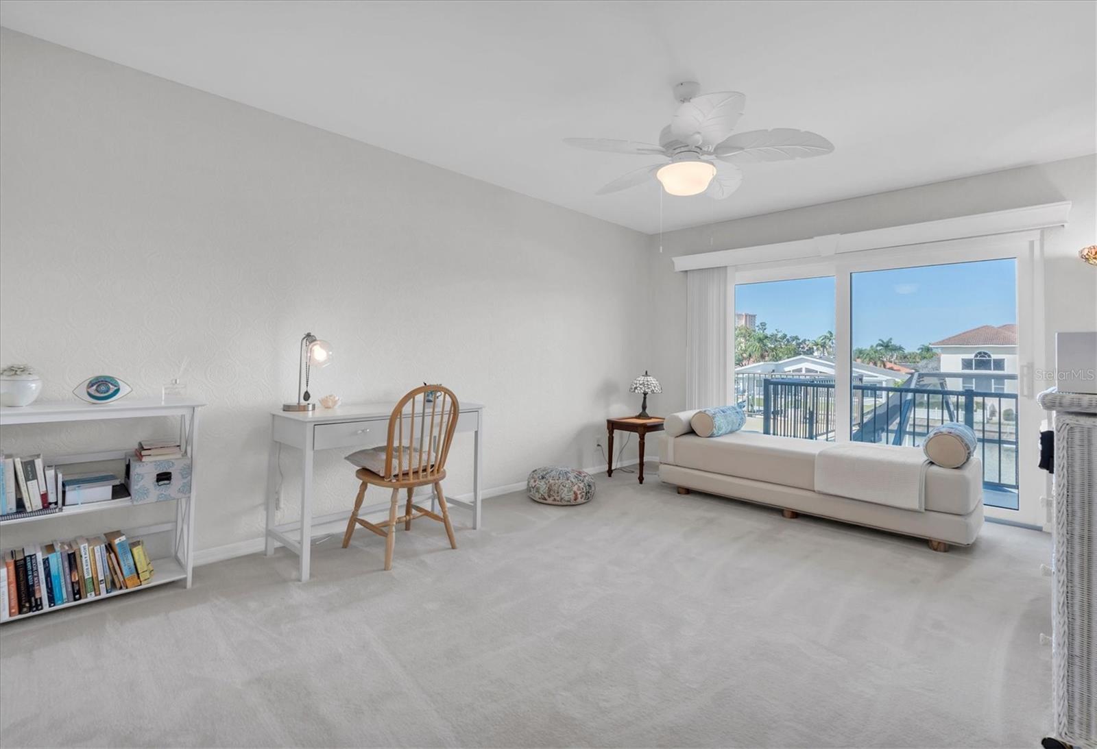 Image 36 of 66 For 4961 61st Avenue S