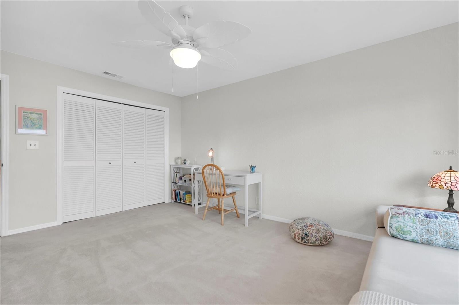 Image 37 of 66 For 4961 61st Avenue S