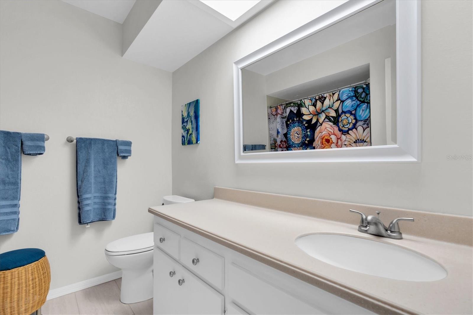 Image 38 of 66 For 4961 61st Avenue S