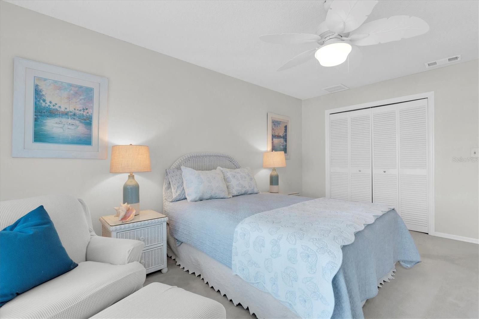 Image 39 of 66 For 4961 61st Avenue S