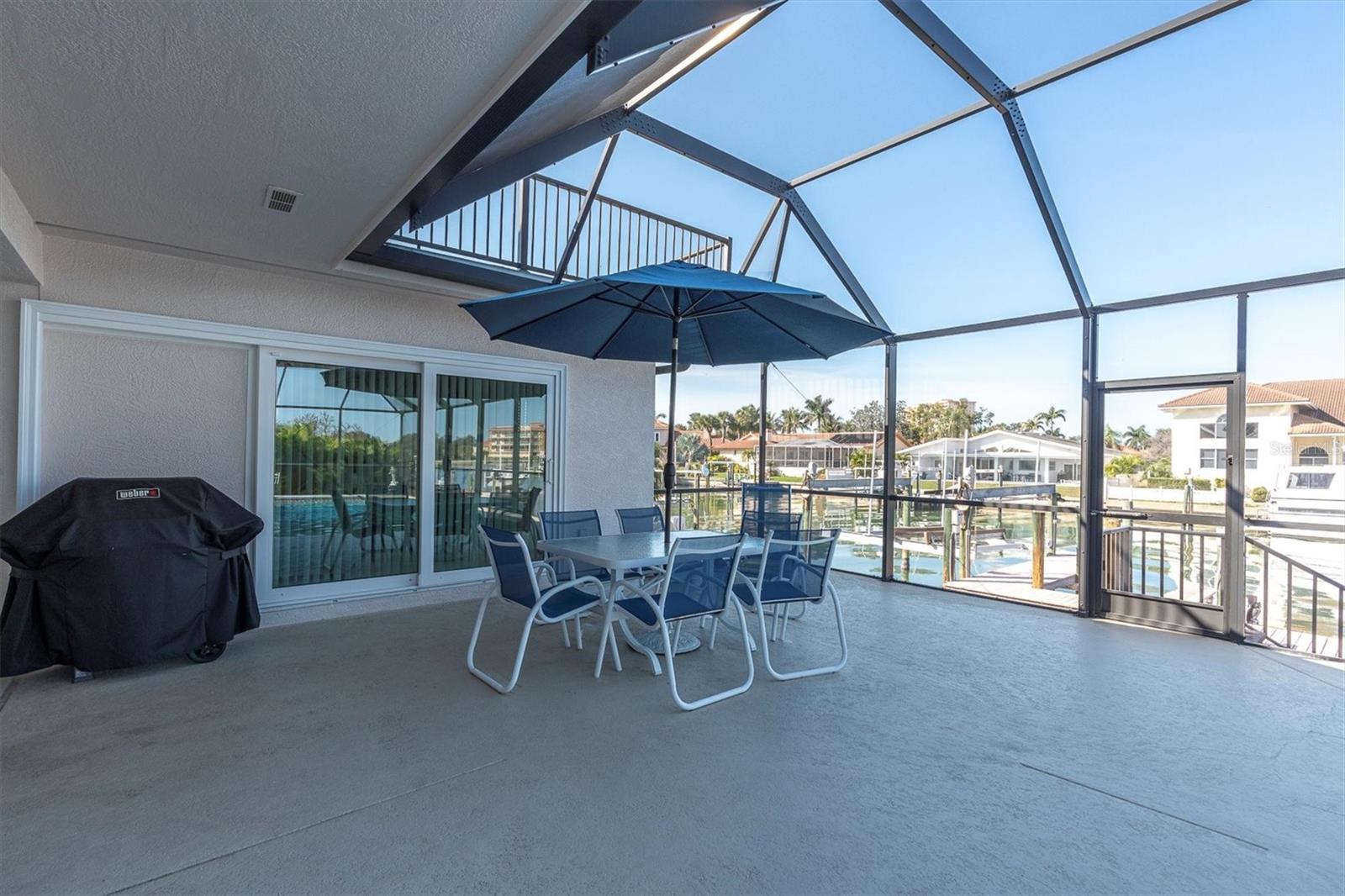 Image 42 of 66 For 4961 61st Avenue S