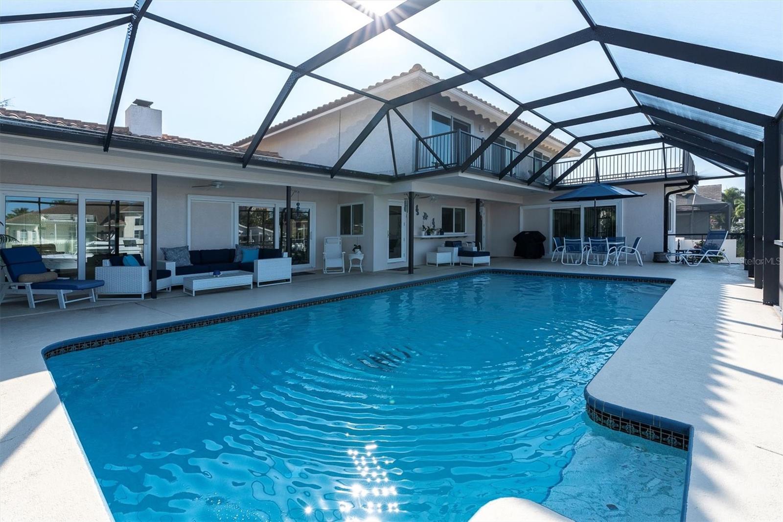 Image 45 of 66 For 4961 61st Avenue S