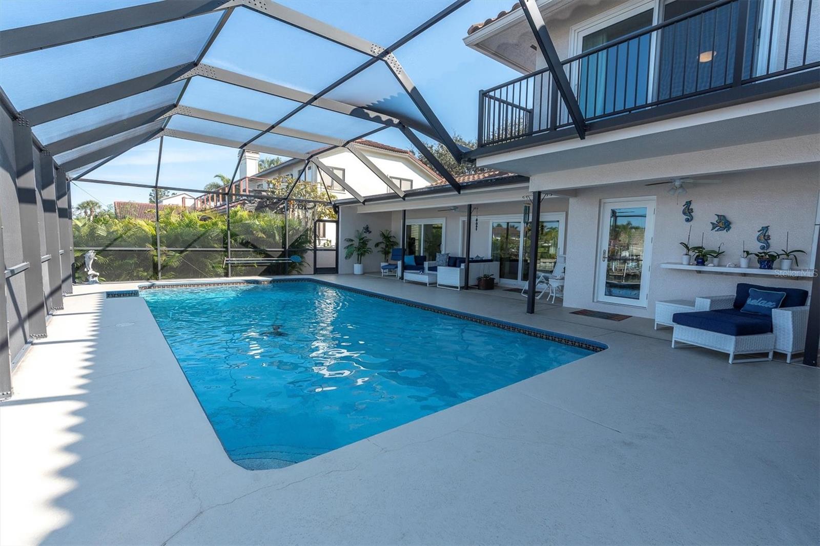 Image 46 of 66 For 4961 61st Avenue S