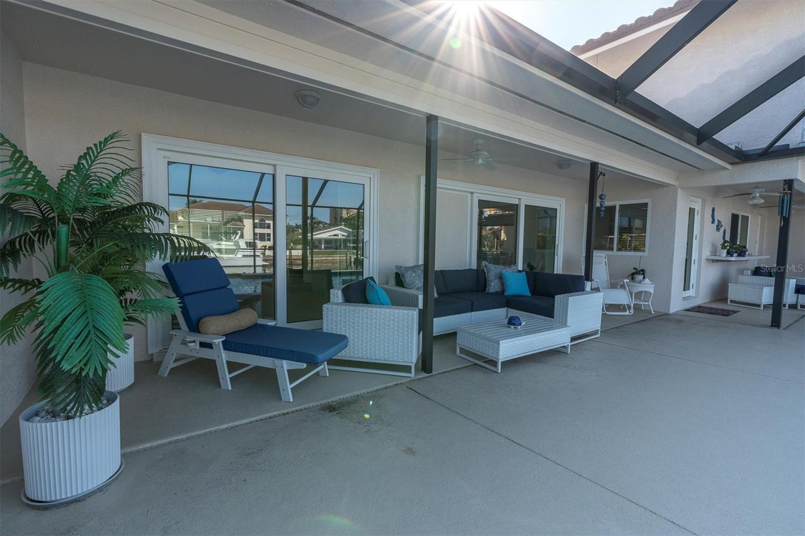 Image 47 of 66 For 4961 61st Avenue S