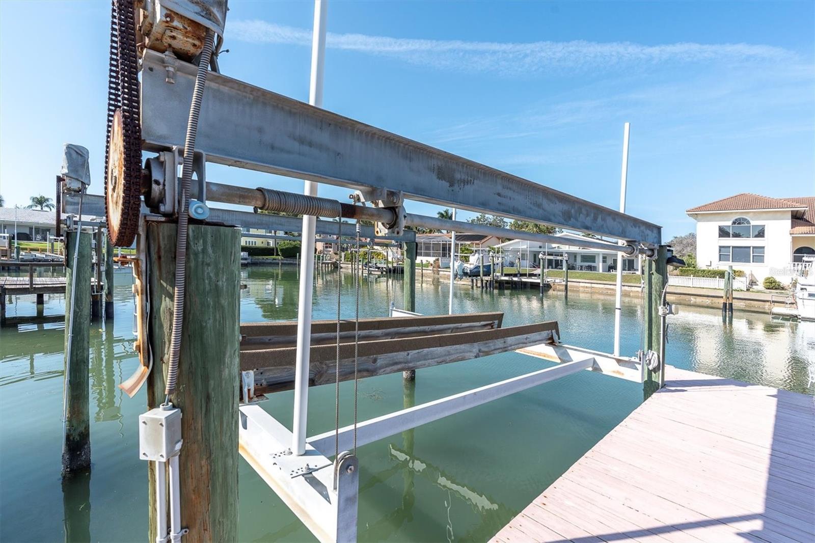 Image 48 of 66 For 4961 61st Avenue S