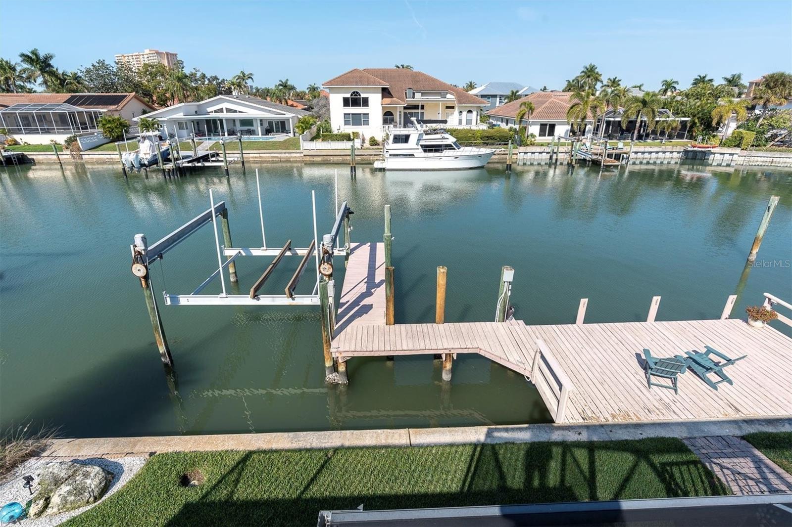 Image 50 of 66 For 4961 61st Avenue S