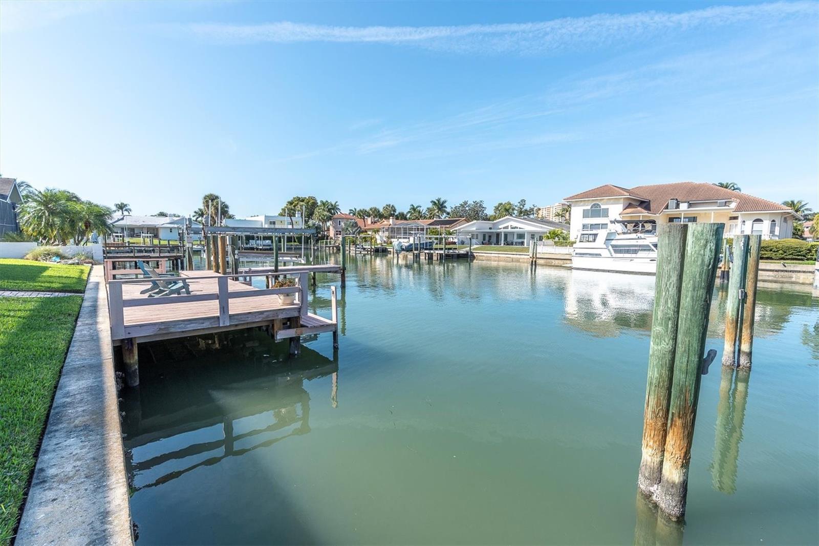 Image 52 of 66 For 4961 61st Avenue S