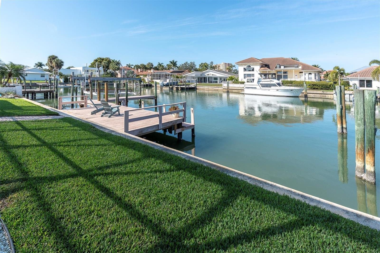 Image 53 of 66 For 4961 61st Avenue S