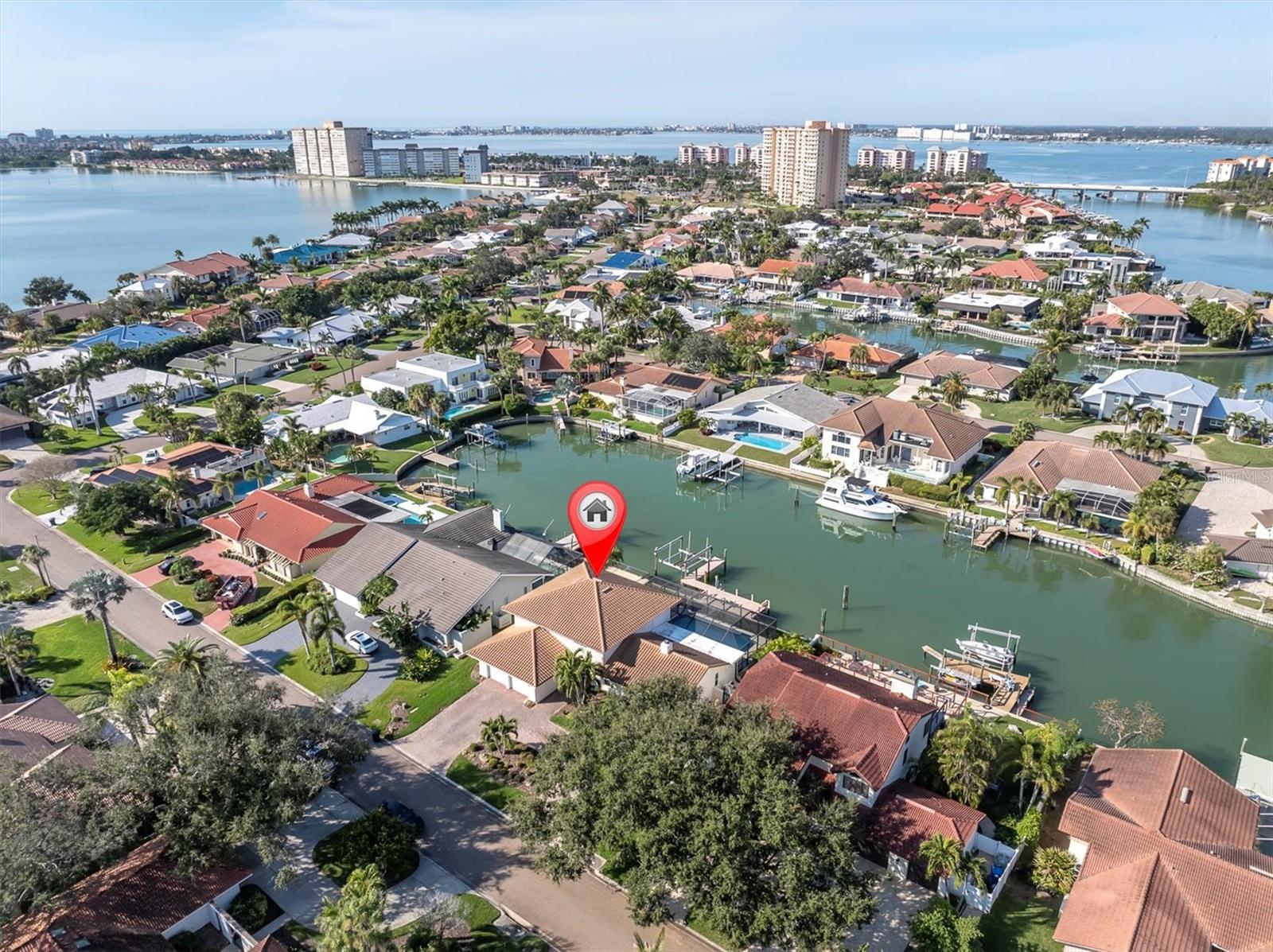 Image 54 of 66 For 4961 61st Avenue S