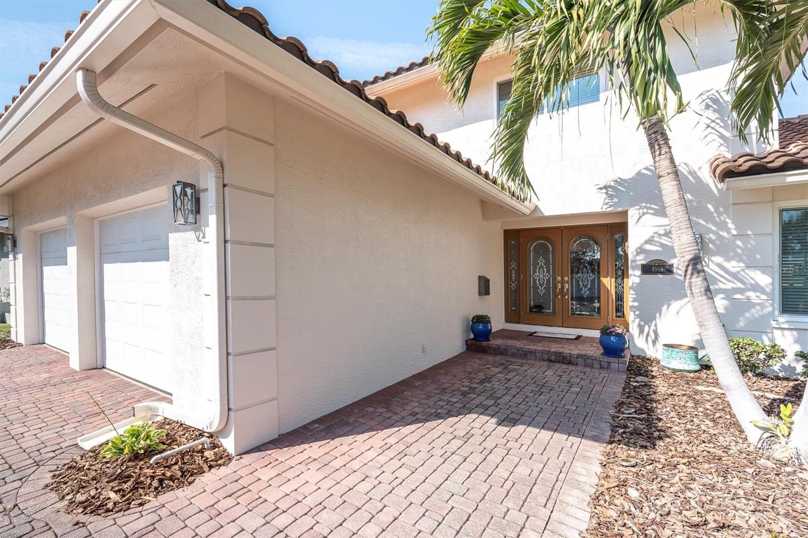 Image 57 of 66 For 4961 61st Avenue S