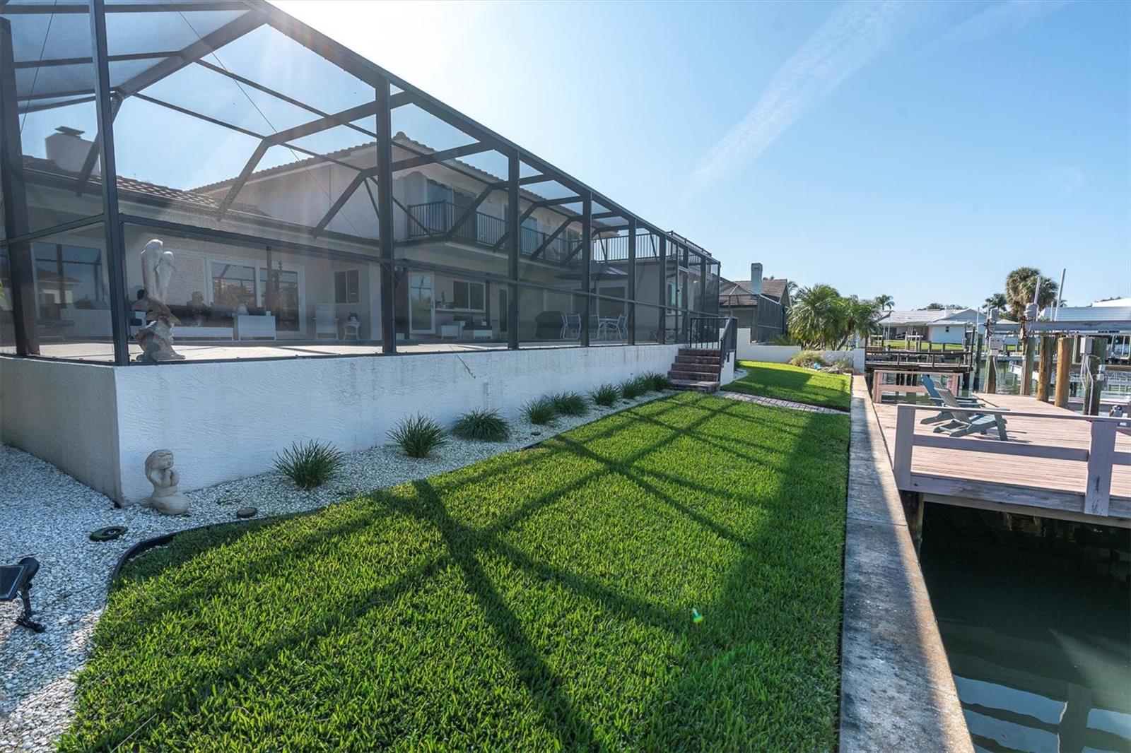 Image 58 of 66 For 4961 61st Avenue S