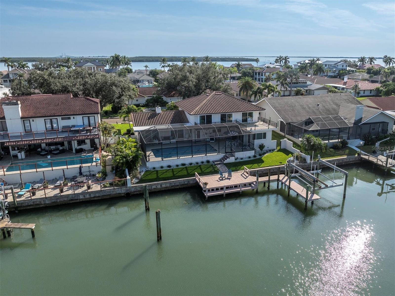 Image 59 of 66 For 4961 61st Avenue S