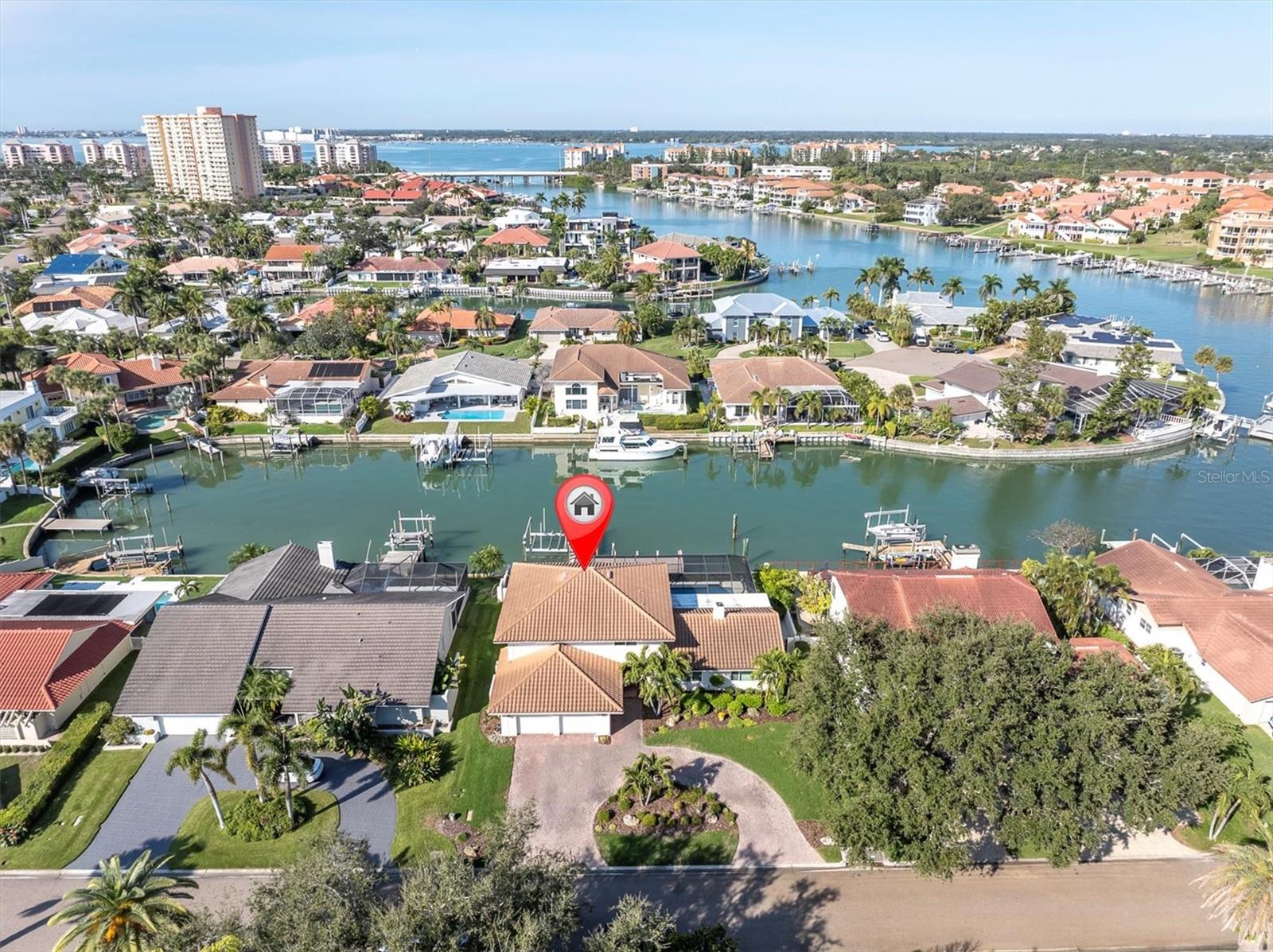 Image 61 of 66 For 4961 61st Avenue S