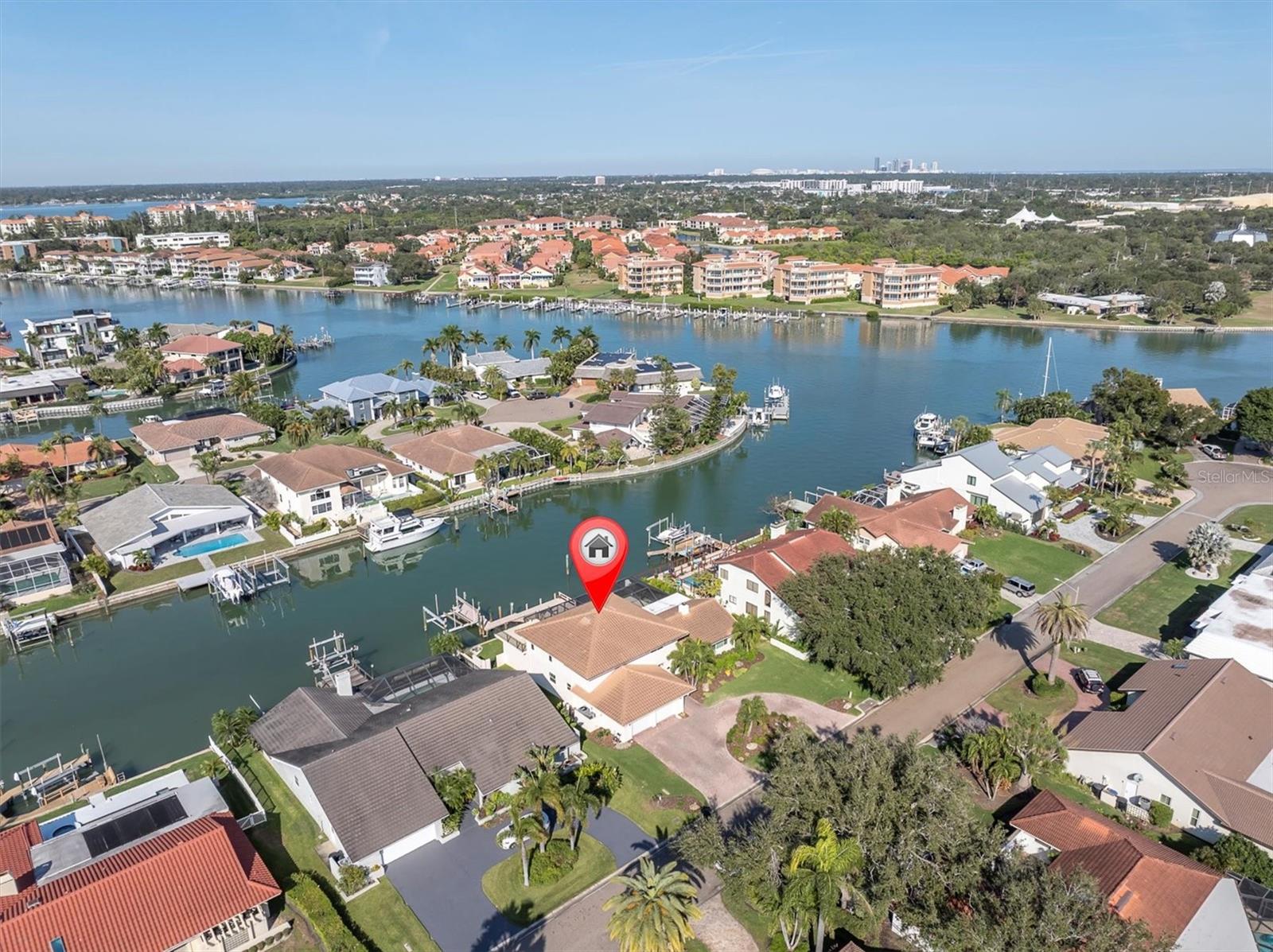 Image 62 of 66 For 4961 61st Avenue S