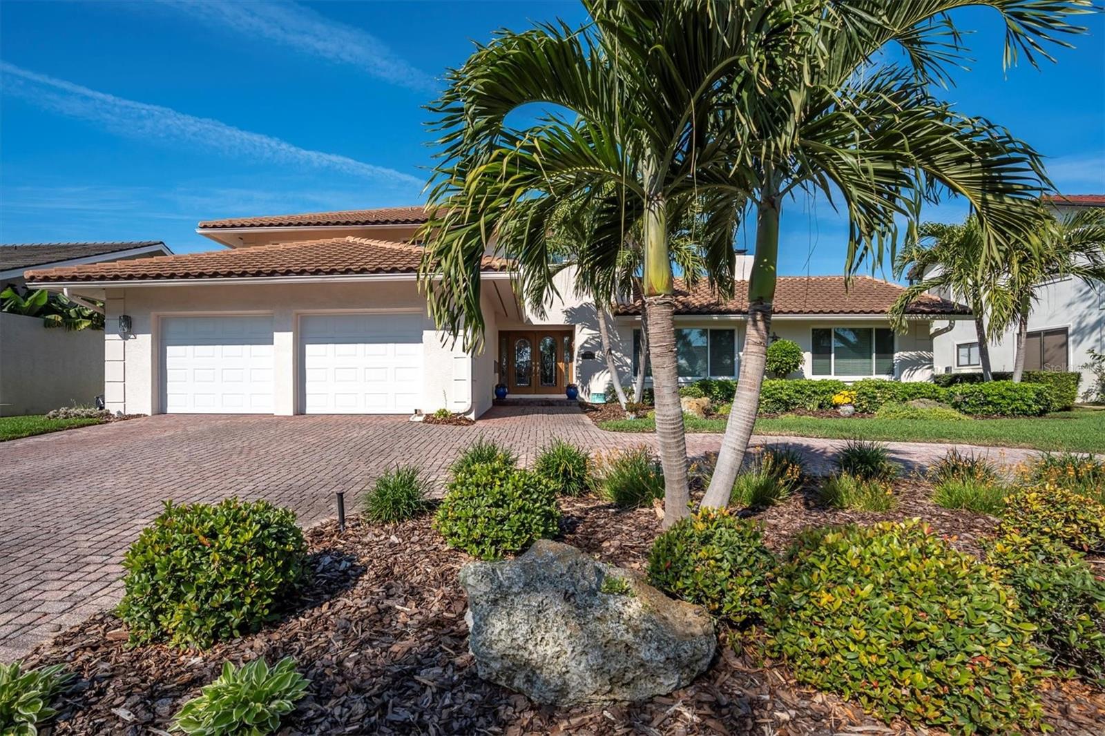 Image 63 of 66 For 4961 61st Avenue S