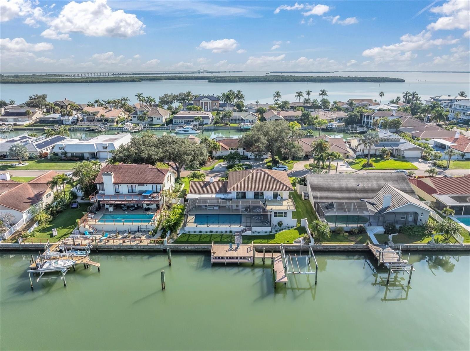 Image 64 of 66 For 4961 61st Avenue S