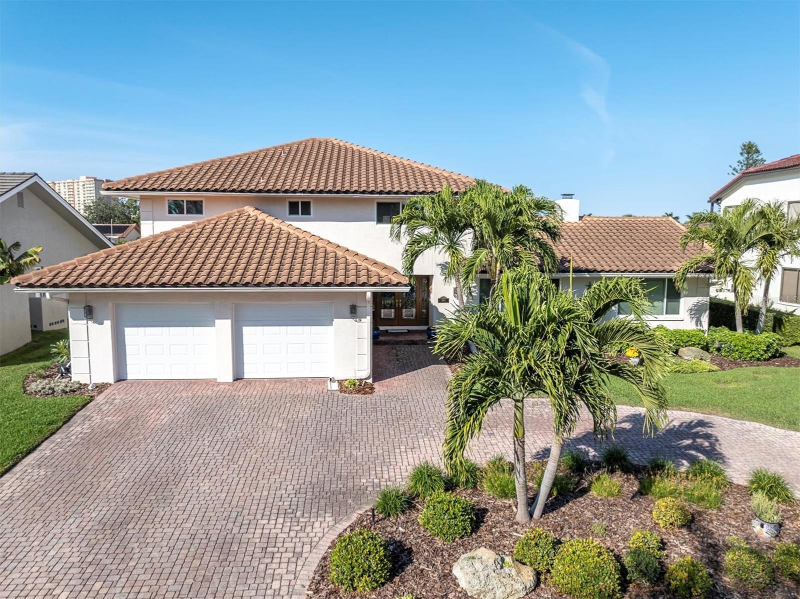 Image 65 of 66 For 4961 61st Avenue S