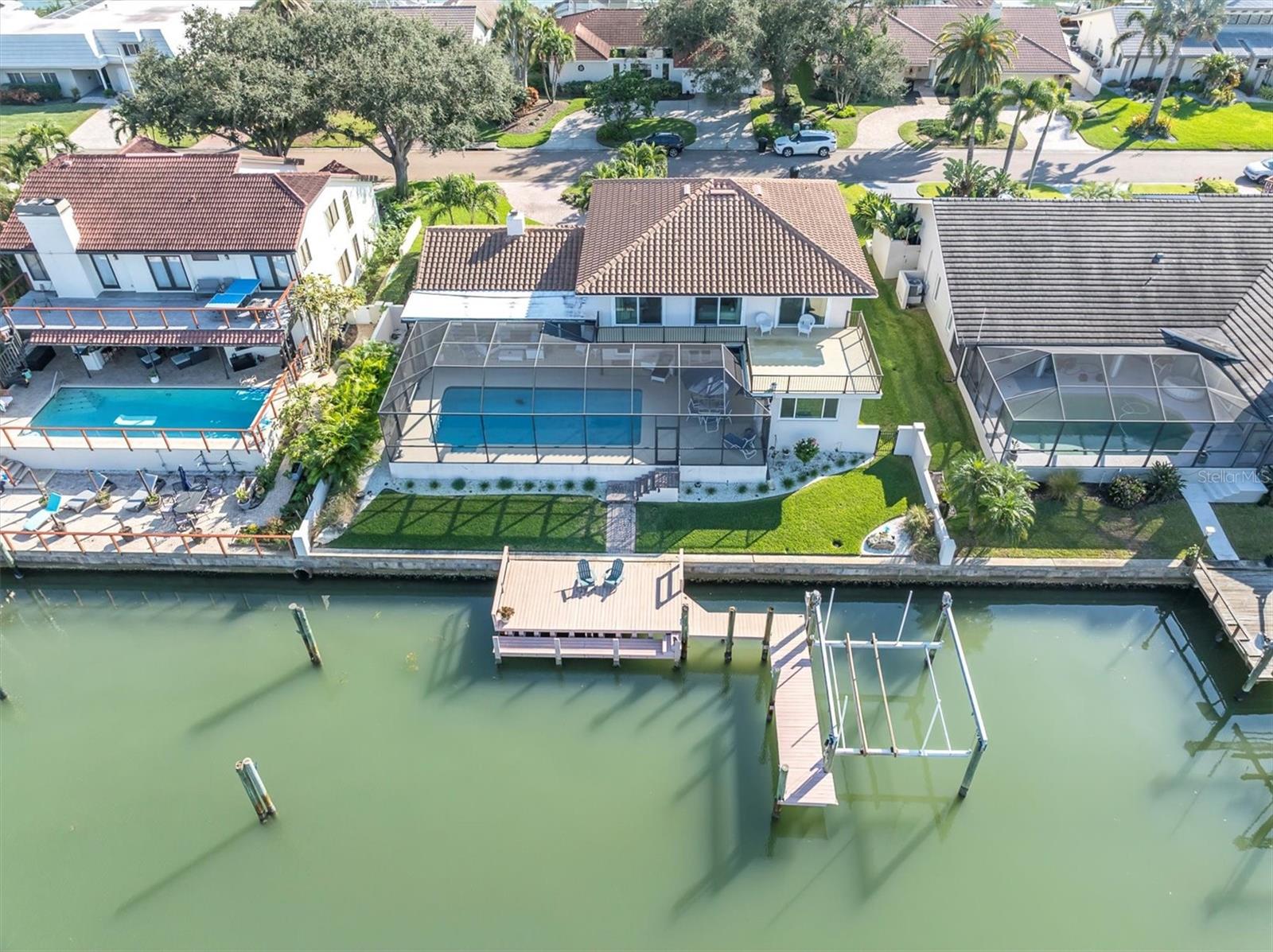 Image 66 of 66 For 4961 61st Avenue S