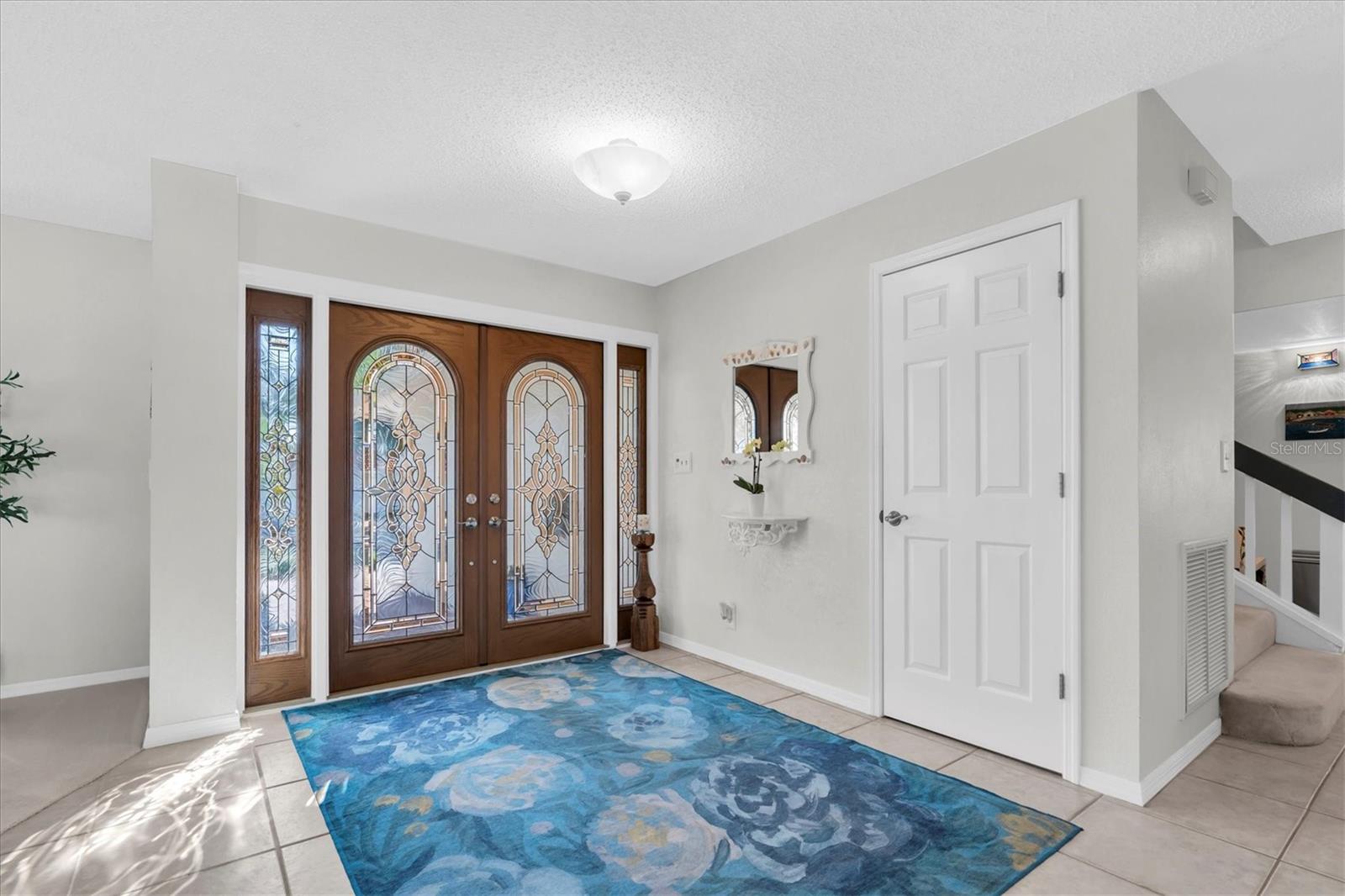 Image 7 of 66 For 4961 61st Avenue S