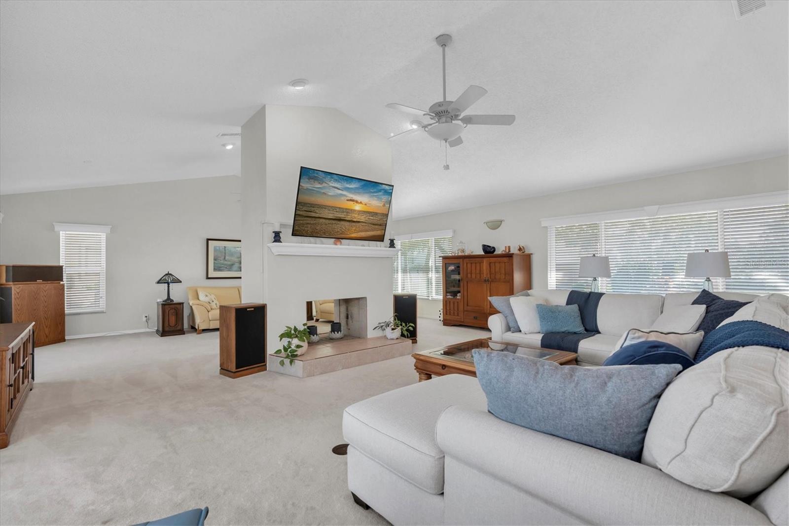 Image 9 of 66 For 4961 61st Avenue S