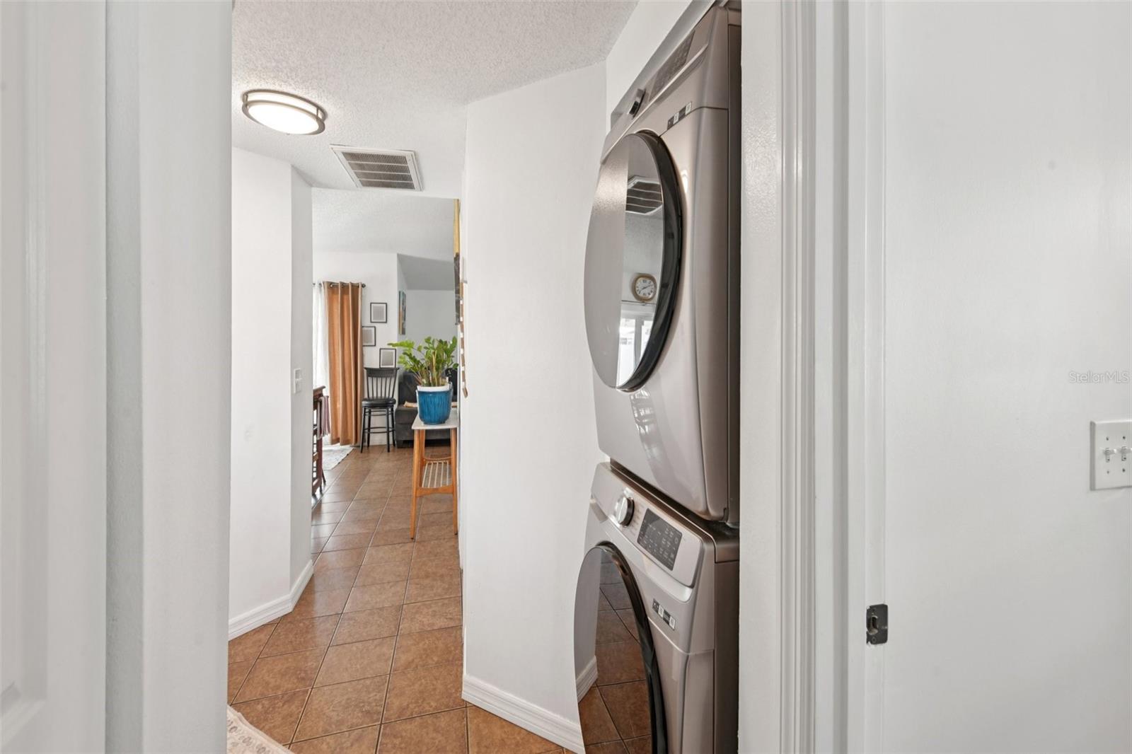 Image 10 of 20 For 9126 Baymeadow Court