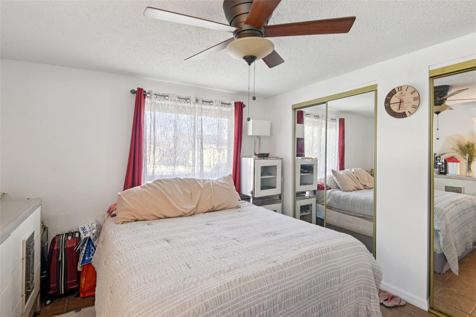 Image 11 of 20 For 9126 Baymeadow Court