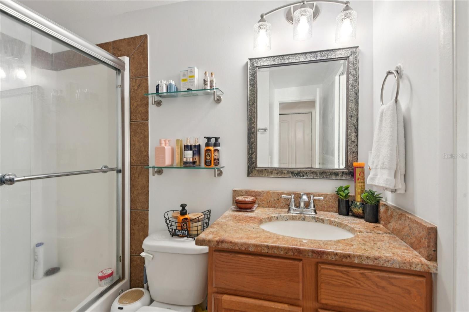 Image 12 of 20 For 9126 Baymeadow Court