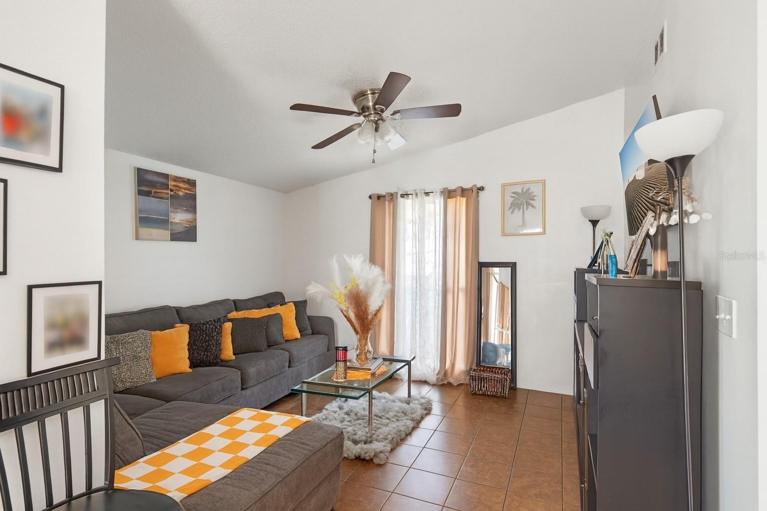 Image 2 of 20 For 9126 Baymeadow Court