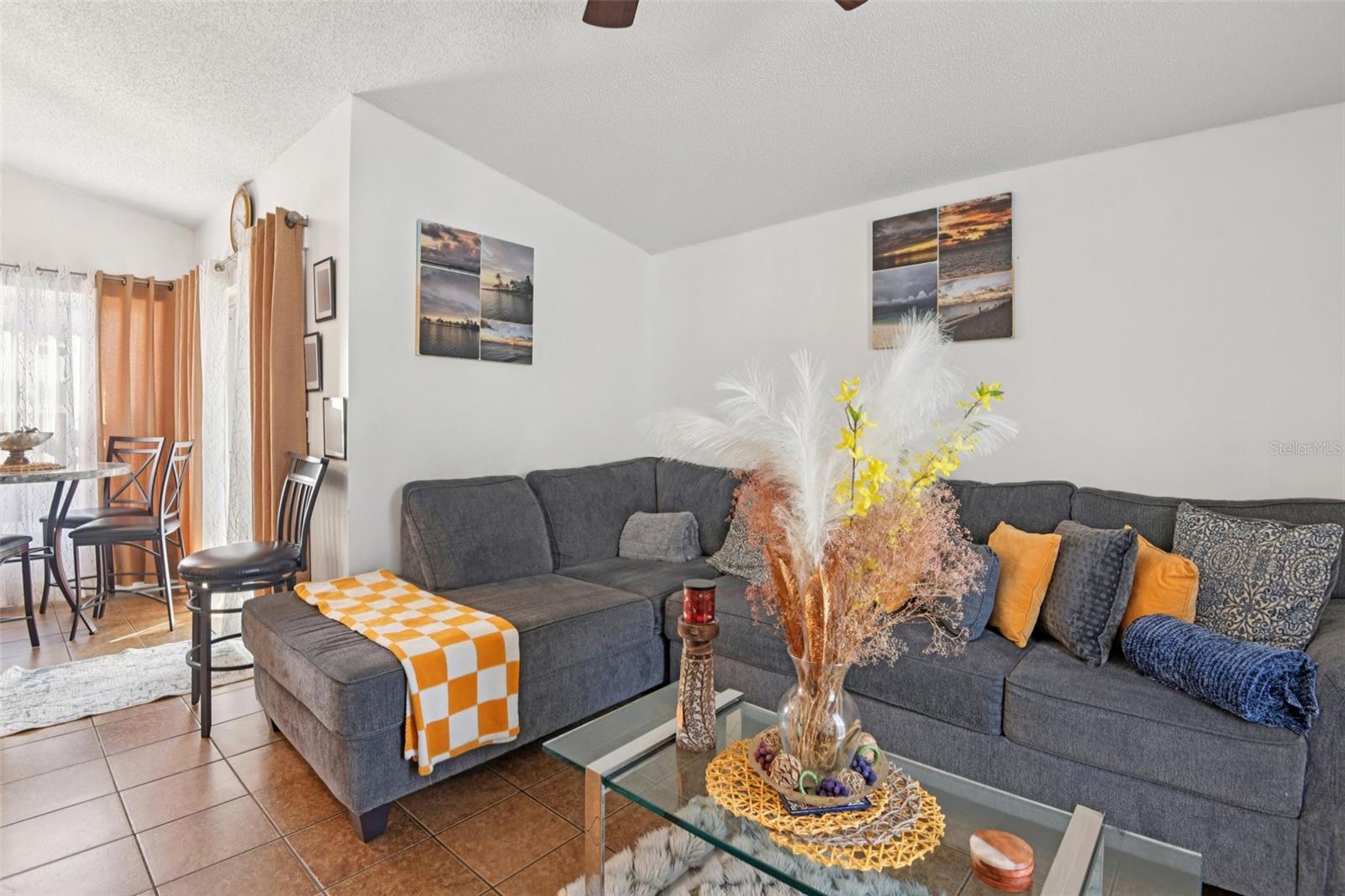 Image 3 of 20 For 9126 Baymeadow Court