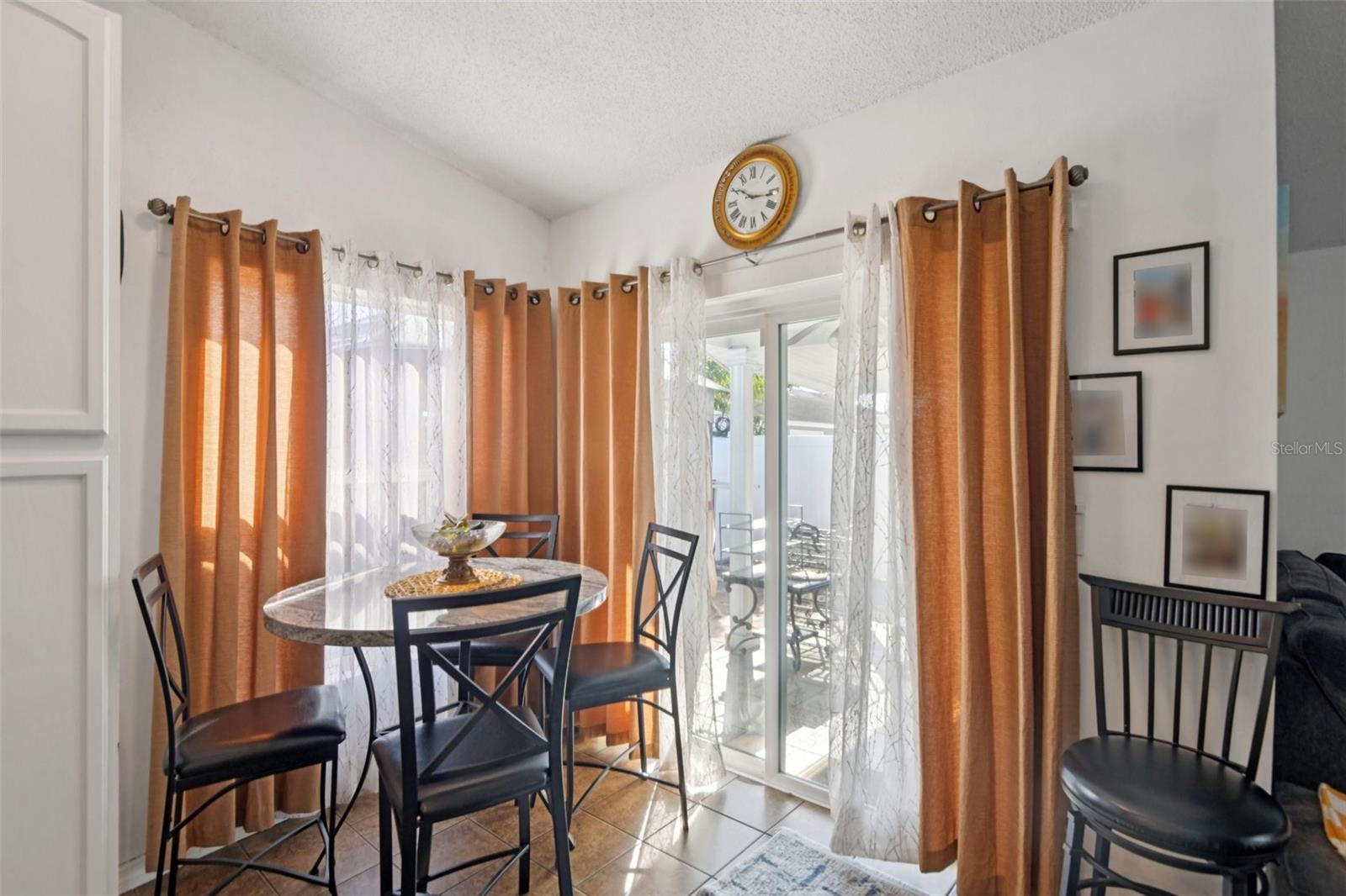 Image 4 of 20 For 9126 Baymeadow Court