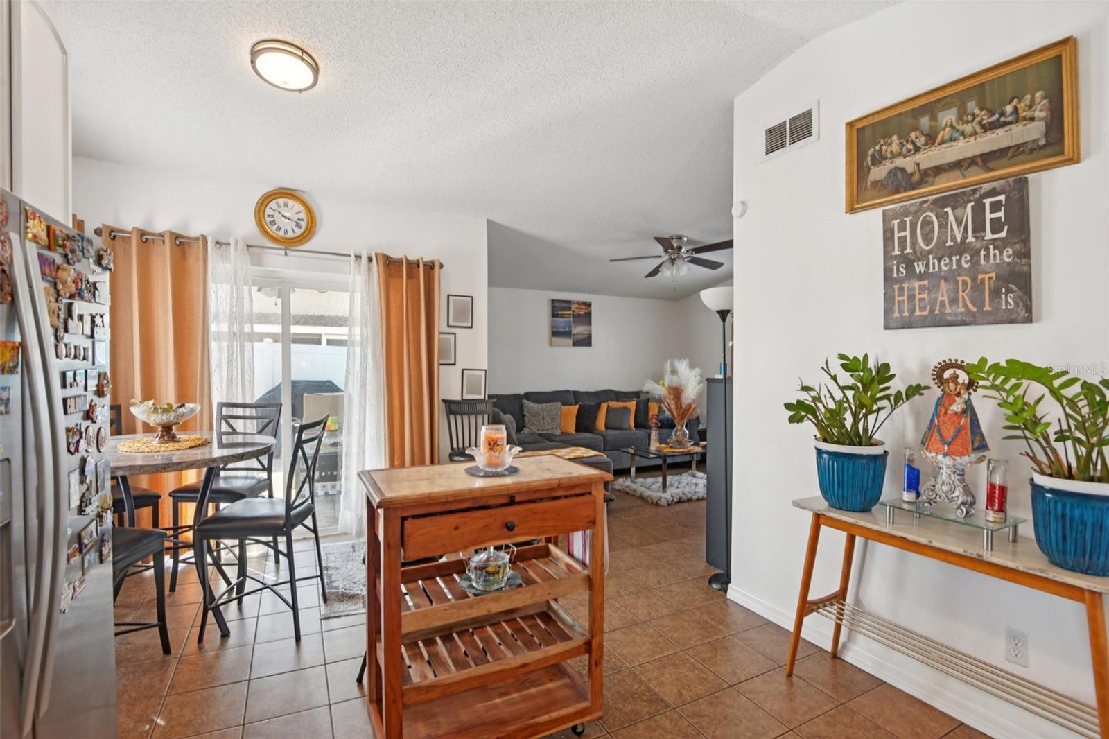 Image 6 of 20 For 9126 Baymeadow Court