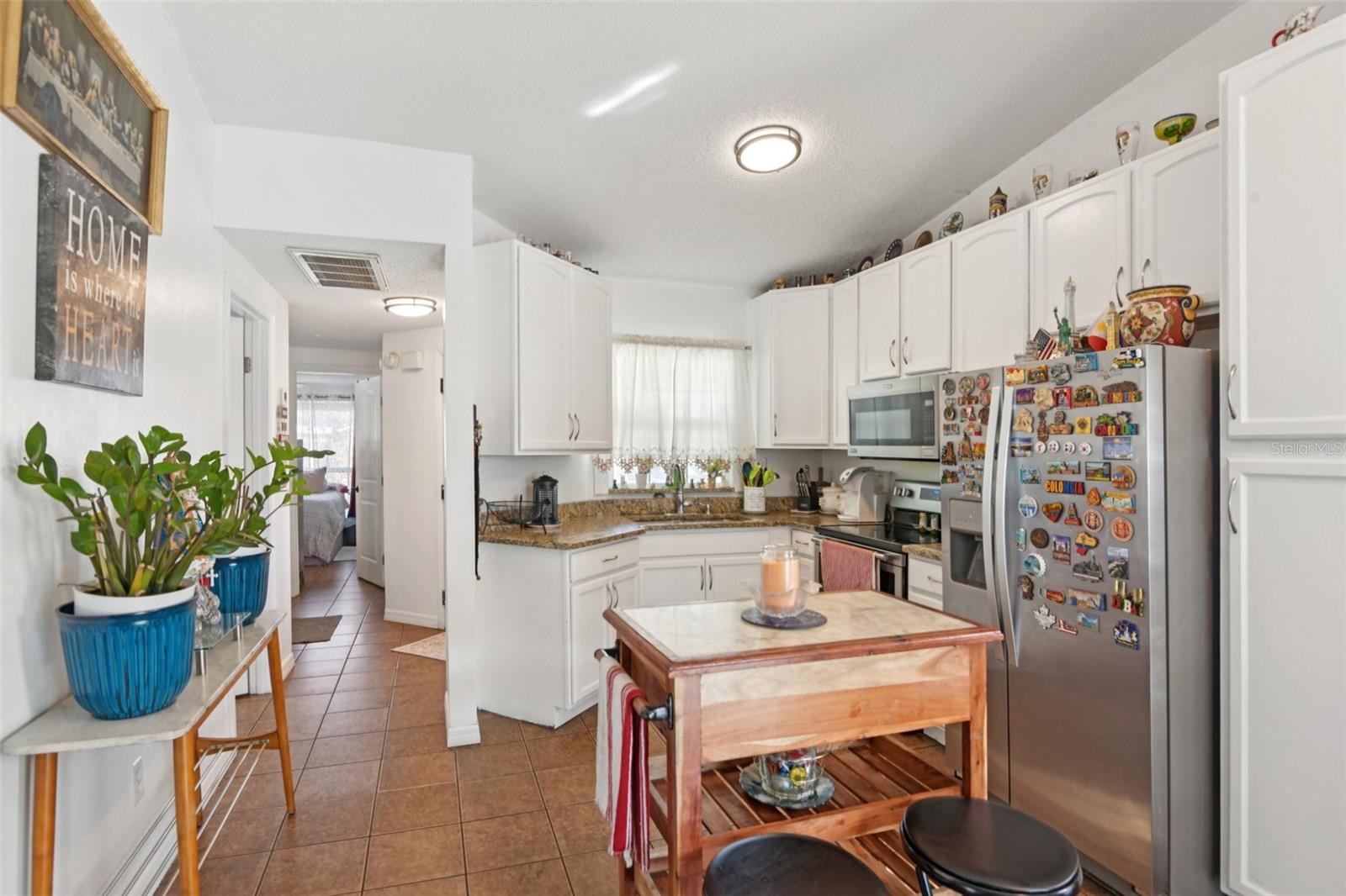 Image 7 of 20 For 9126 Baymeadow Court