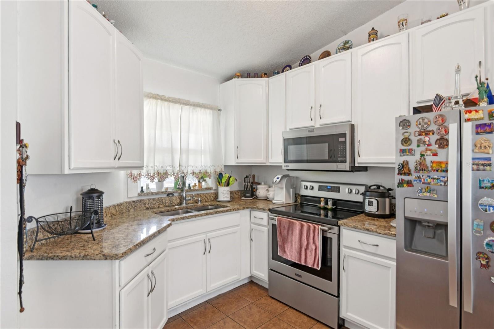 Image 8 of 20 For 9126 Baymeadow Court